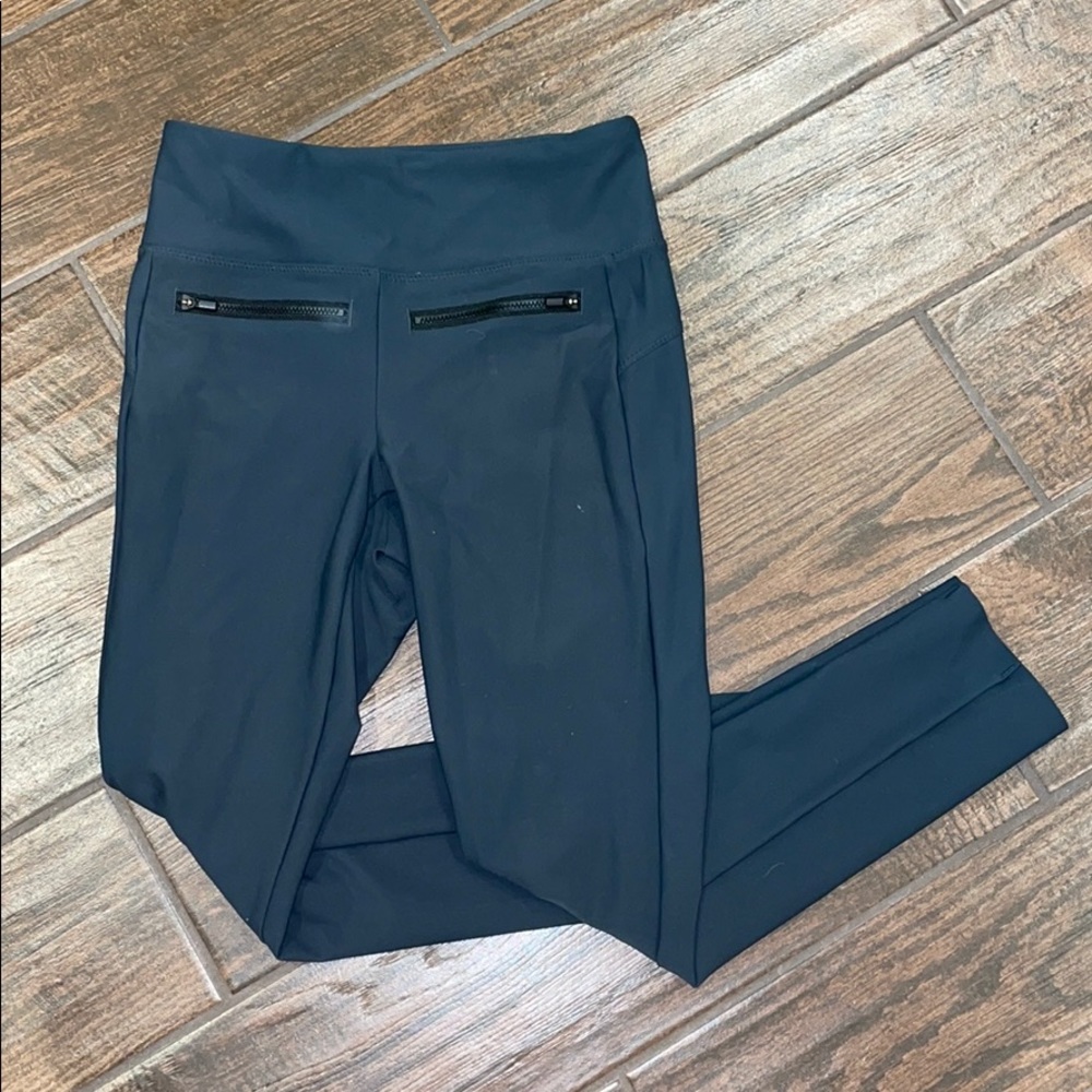 athleta pants